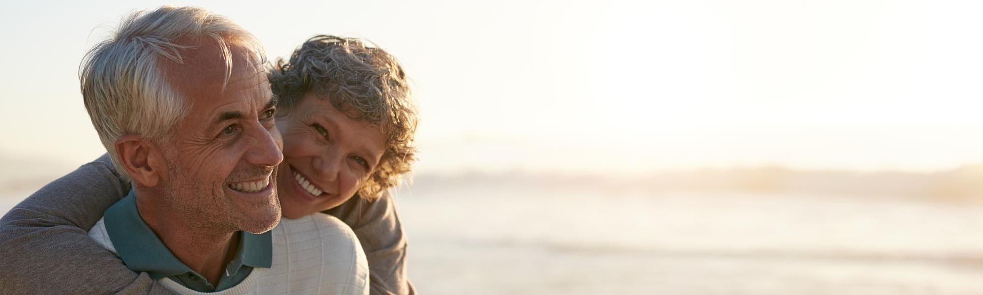 Dentist in Hermosa Beach, CA