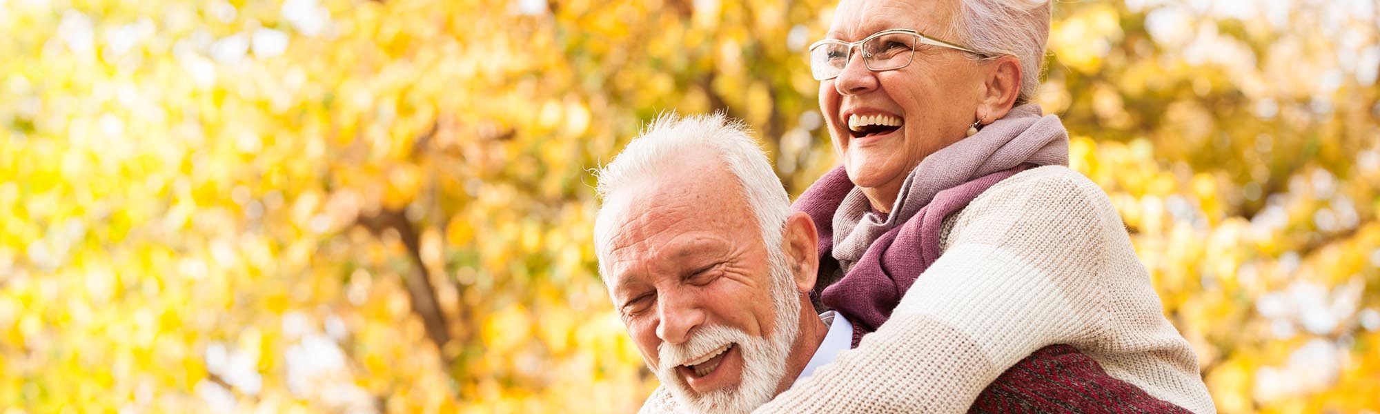 Dentist in Palos Verdes Peninsula, CA