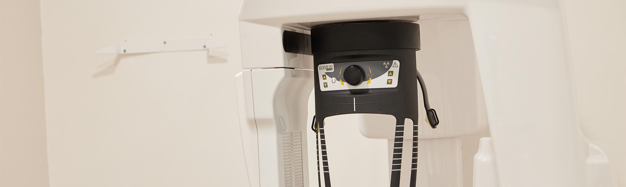3D Dental Imaging Torrance CA