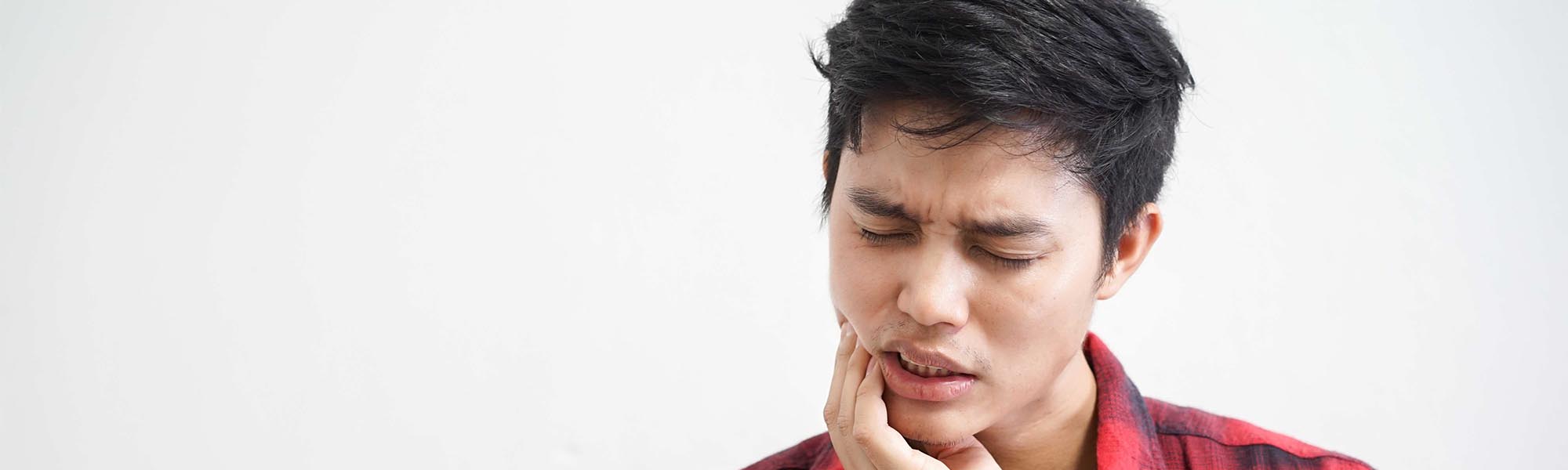 Wisdom Tooth Removal in Torrance CA