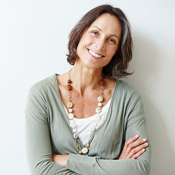 Dental Implants Slide 1