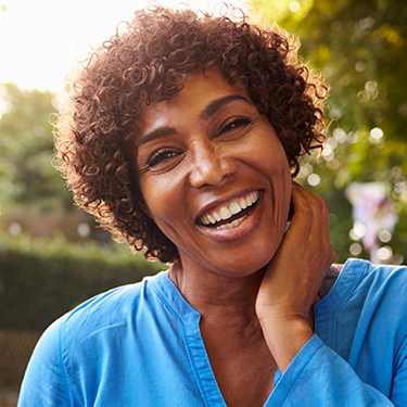 Dental Implants Slide 2