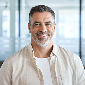 Dental Implants Slide 3